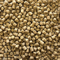 Skrettings micro pellet 2.3mm