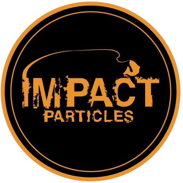 Impact Particles 